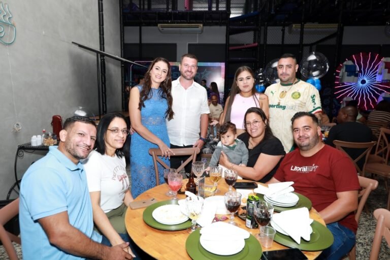 resized_THEO2-ELOMATTOS (170)