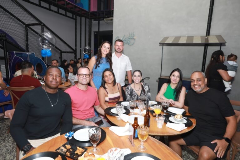 resized_THEO2-ELOMATTOS (171)
