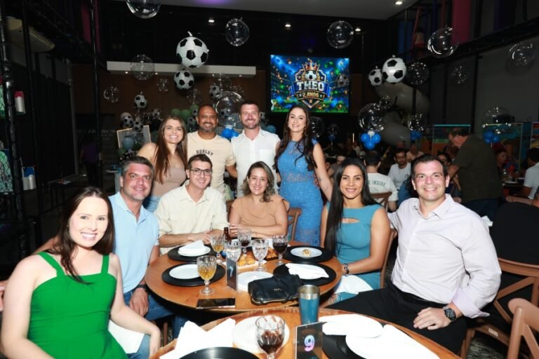 resized_THEO2-ELOMATTOS (172)