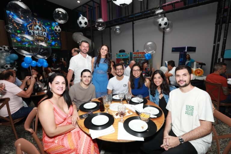resized_THEO2-ELOMATTOS (174)