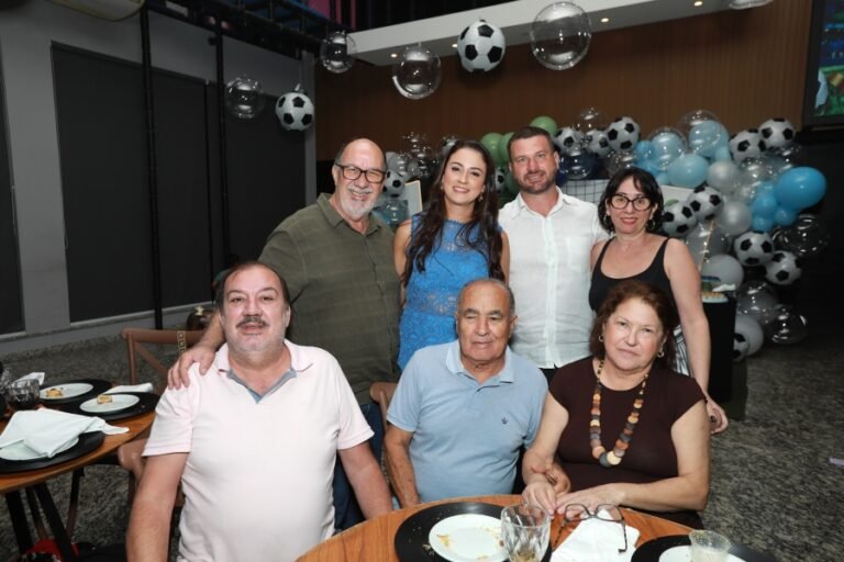 resized_THEO2-ELOMATTOS (175)