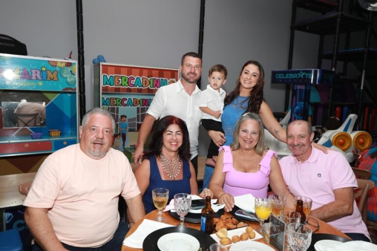 resized_THEO2-ELOMATTOS (179)