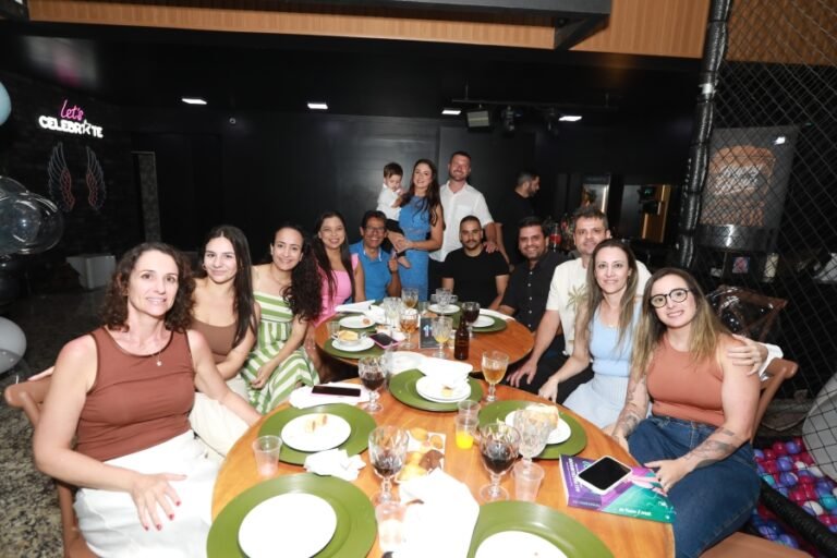 resized_THEO2-ELOMATTOS (181)