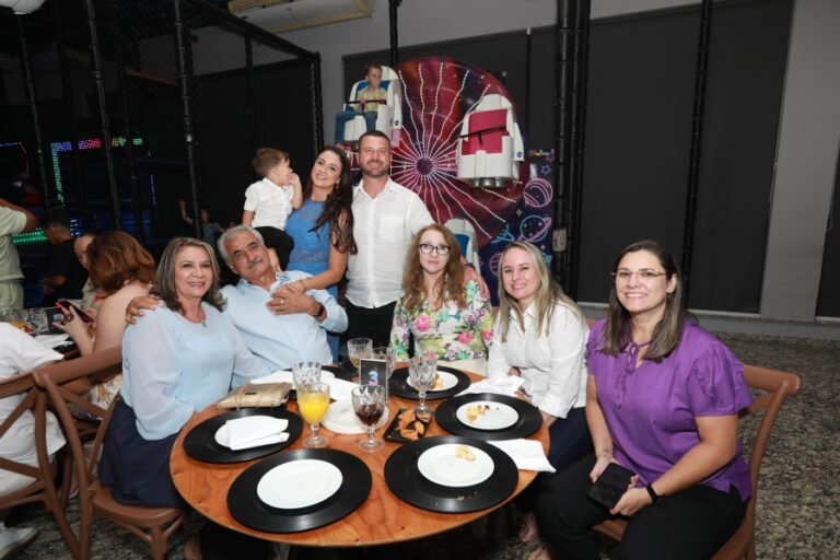 resized_THEO2-ELOMATTOS (183)