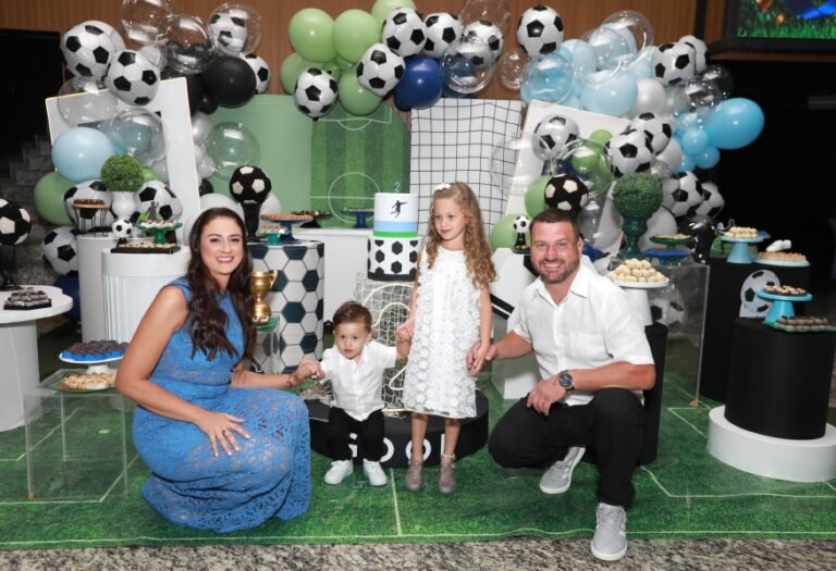 resized_THEO2-ELOMATTOS (2)