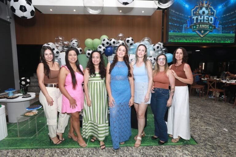 resized_THEO2-ELOMATTOS (212)