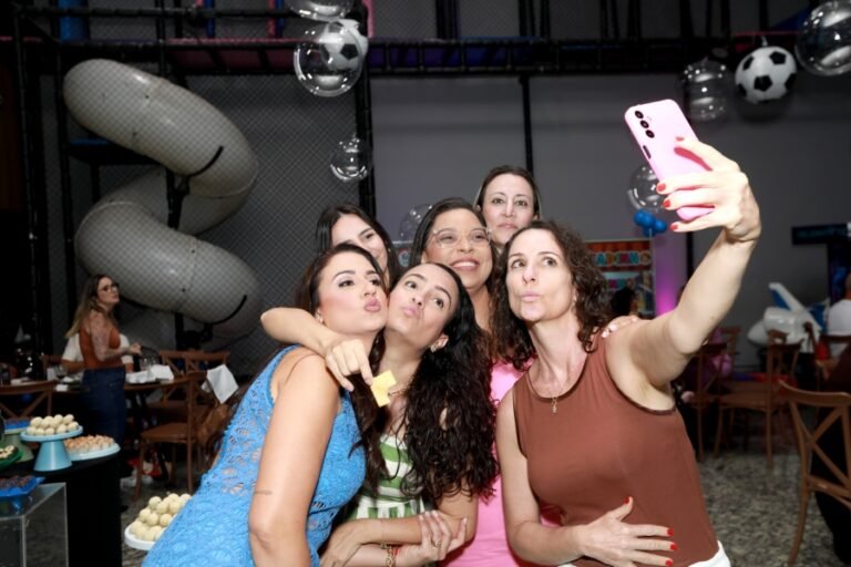 resized_THEO2-ELOMATTOS (216)