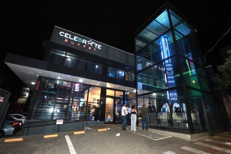 resized_THEO2-ELOMATTOS (3)