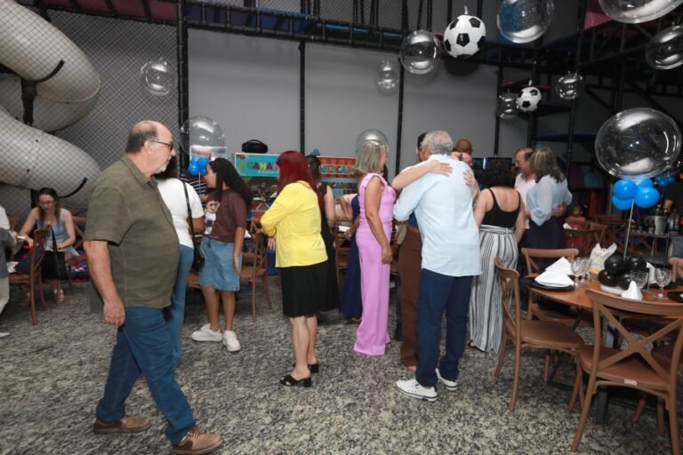 resized_THEO2-ELOMATTOS (45)