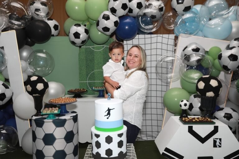 resized_THEO2-ELOMATTOS (77)