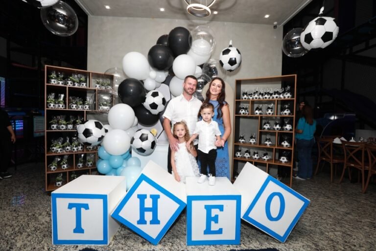 resized_THEO2-ELOMATTOS (8)