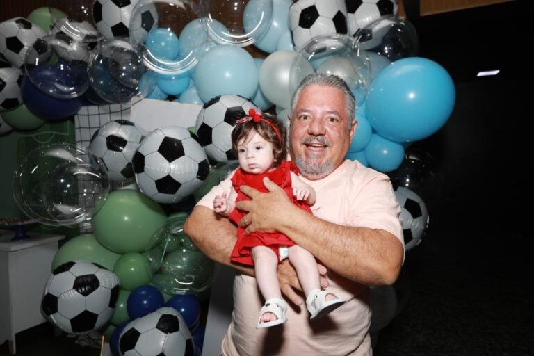resized_THEO2-ELOMATTOS (84)