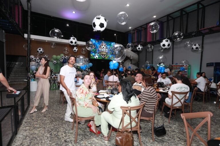 resized_THEO2-ELOMATTOS (91)