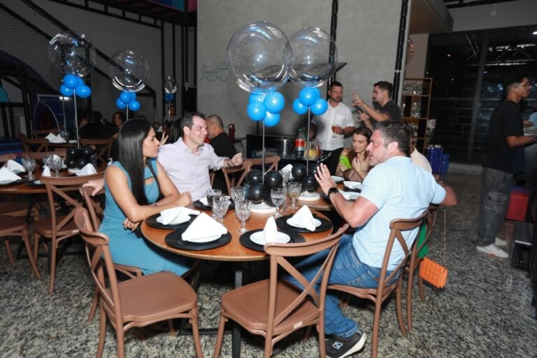 resized_THEO2-ELOMATTOS (92)