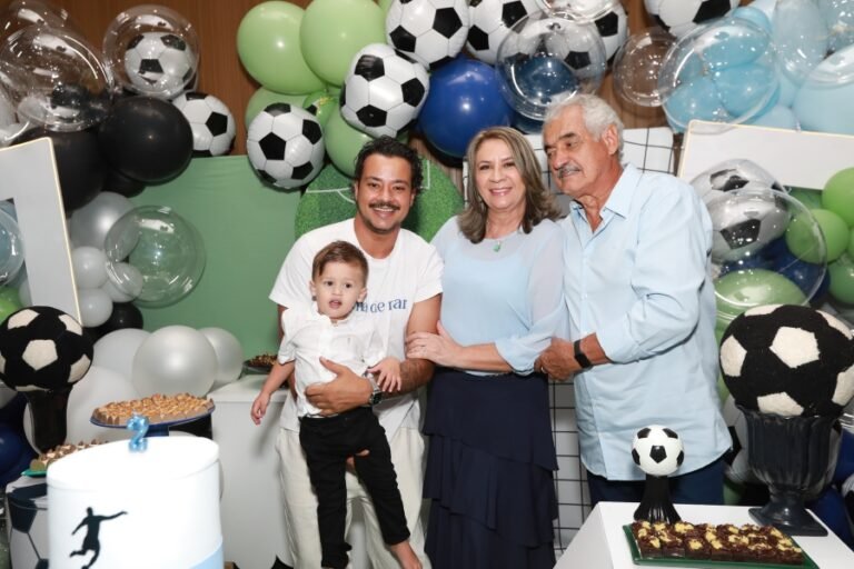 resized_THEO2-ELOMATTOS (97)